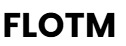 flotm.shop